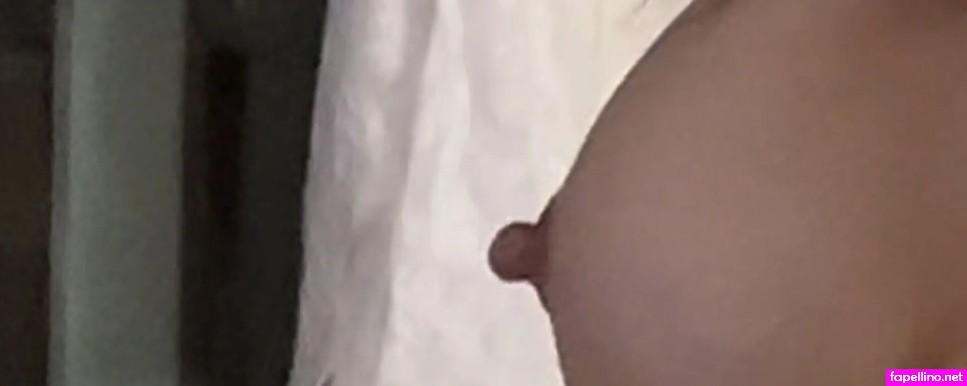 AmericanRootedFlowerFarm, Kristina, may_flowers_american_rooted, maylavender Nude Leaked OnlyFans Photo #JziBdGNvlI