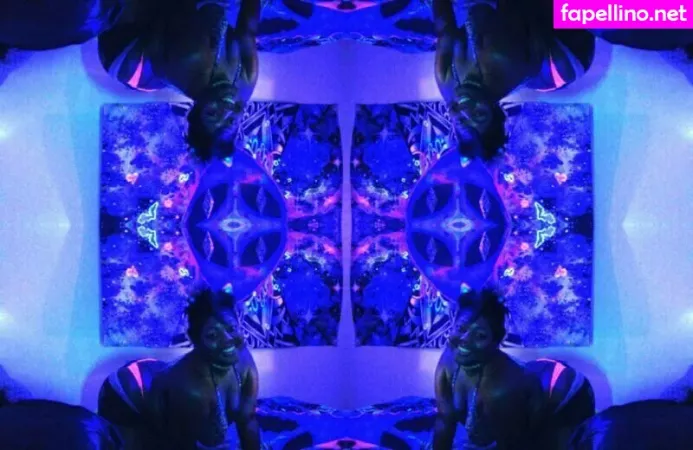 Americasgoddess 1 OnlyFans Thumbnail #0Gt9jZFEUQ