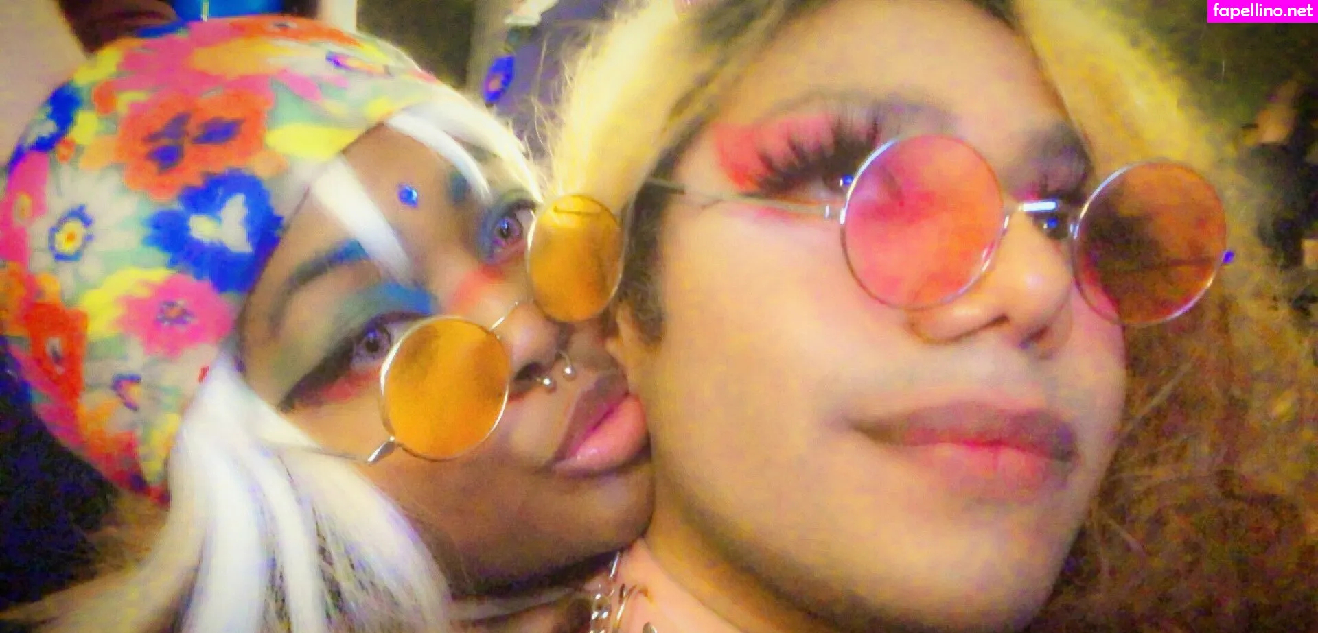 americasgoddess Nude Leaked OnlyFans Photo #4lUxNdAxQC