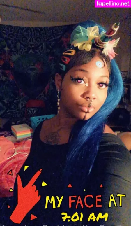Americasgoddess 1 OnlyFans Thumbnail #OcBZEtXZtv