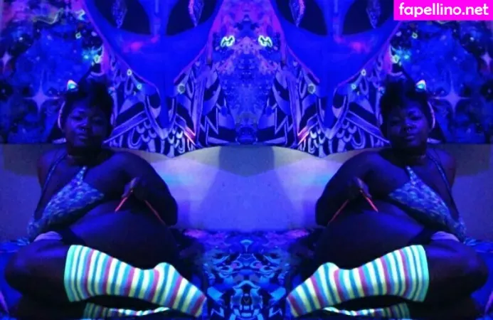 Americasgoddess 1 OnlyFans Thumbnail #QMnOKapV4x