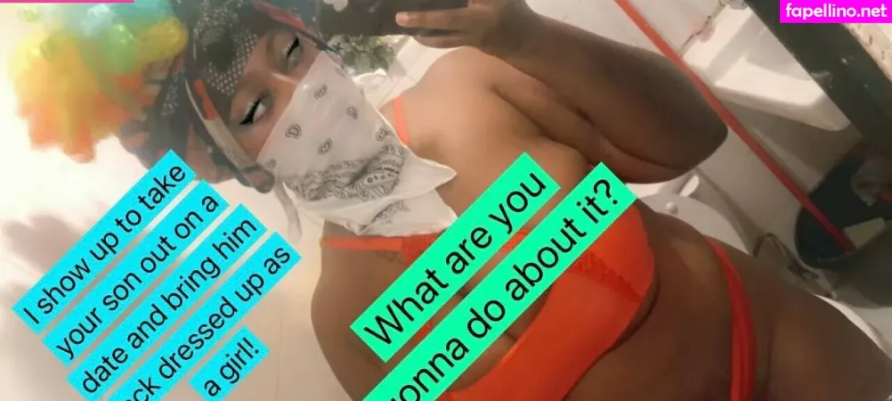 Americasgoddess 1 OnlyFans Thumbnail #g8ueuHZhTO