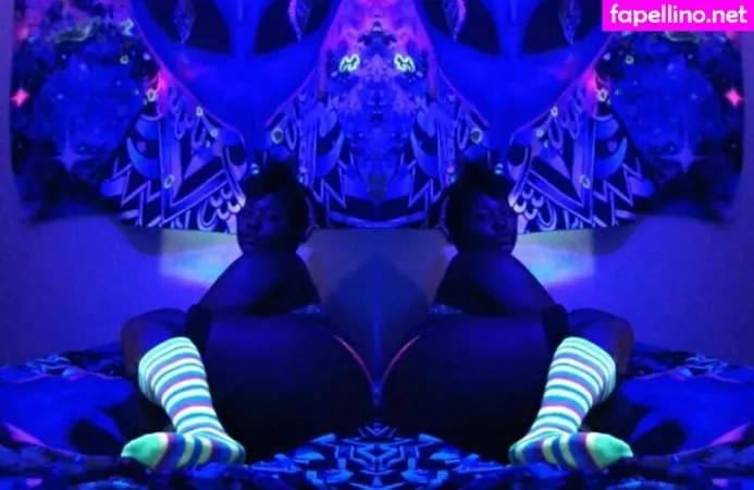 Americasgoddess 1 OnlyFans Thumbnail #zslAKXsHKr