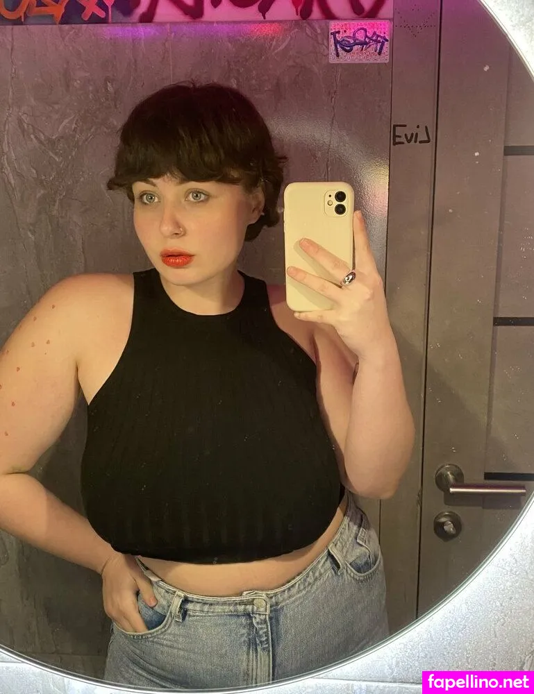 ameriya, ameriya7 Nude Leaked OnlyFans Photo #3eN6v5J1Tk