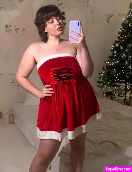 Ameriya OnlyFans Thumbnail #507vtGvuAO