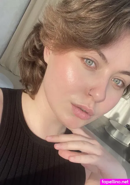 Ameriya OnlyFans Thumbnail #9mZZTSdEbr