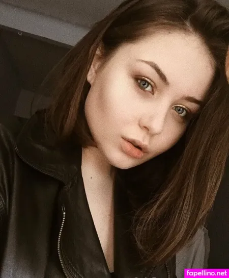Ameriya OnlyFans Thumbnail #TvelNZDntn
