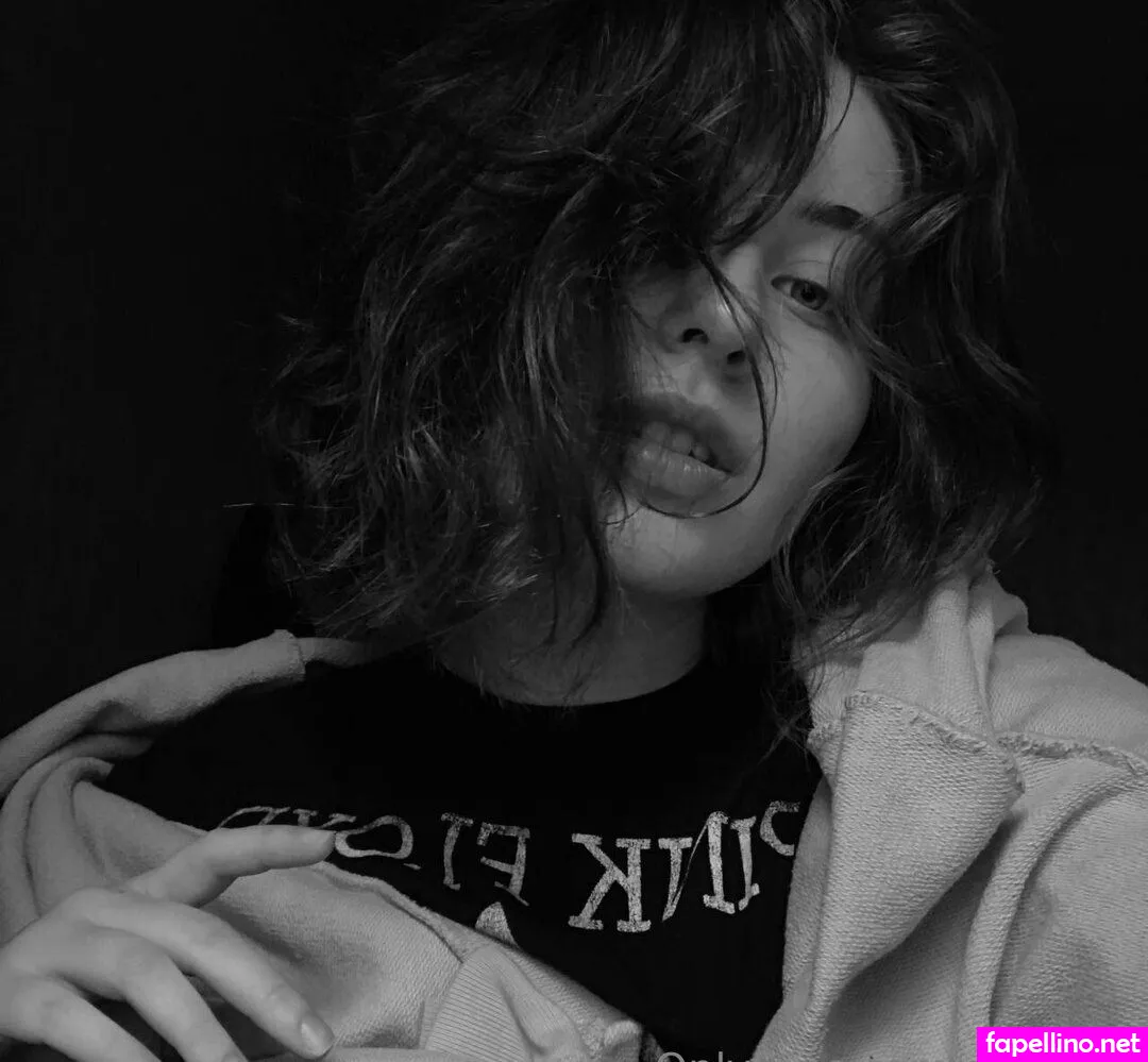 ameriya, ameriya7 Nude Leaked OnlyFans Photo #h6z4Cd7cZQ
