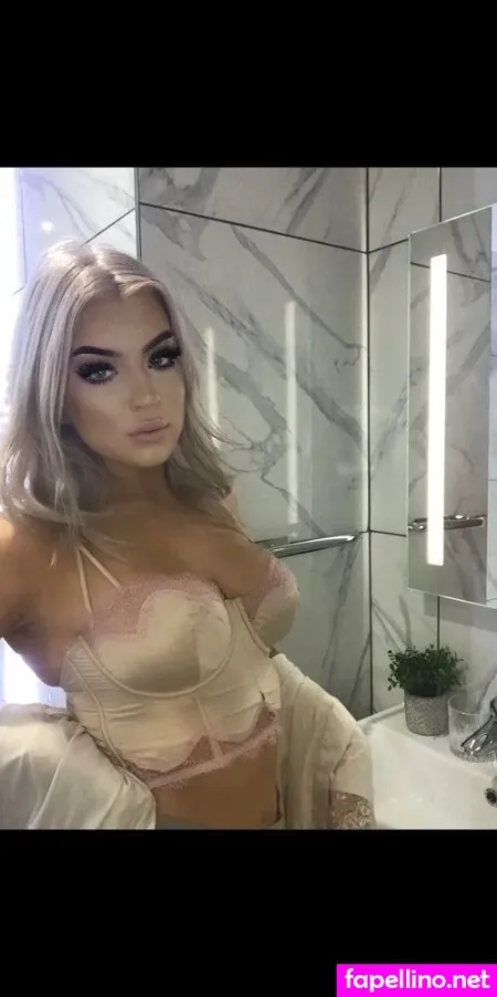 Ames124 OnlyFans Thumbnail #a9jUyqj0Cr
