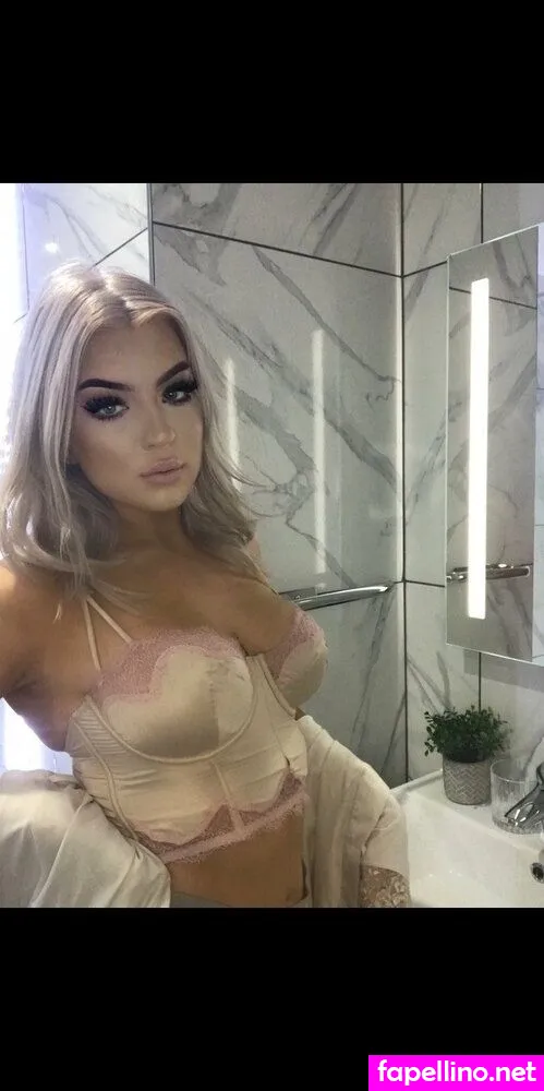 ames124 Nude Leaked OnlyFans Photo #a9jUyqj0Cr