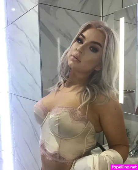 Ames124 OnlyFans Thumbnail #cndiC28ofw