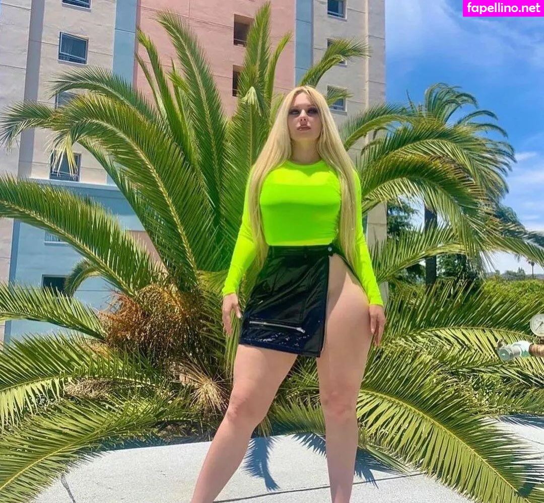 amethystfaymusic Nude Leaked OnlyFans Photo #5pQCCNWOFG