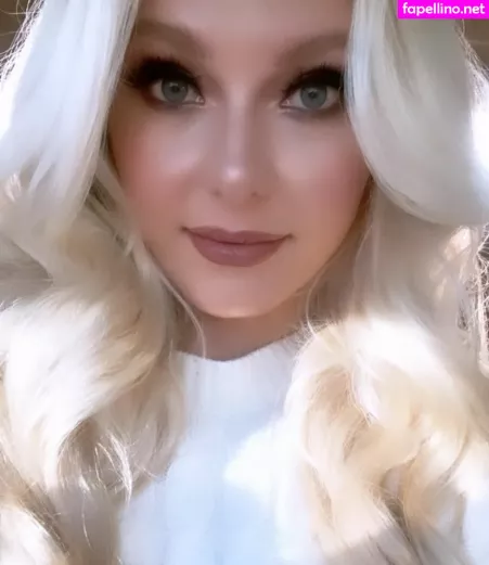 Amethyst Franklin OnlyFans Thumbnail #2aPDwKeNLT