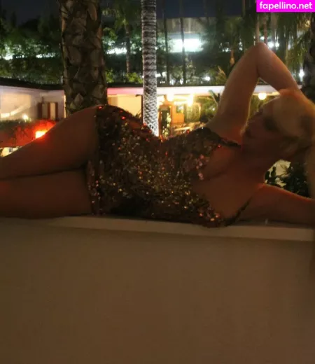 Amethyst Franklin OnlyFans Thumbnail #6fQ5nwNKr2