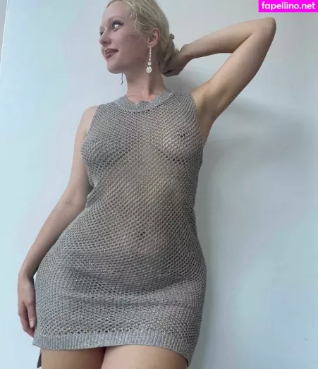 Amethyst Franklin OnlyFans Thumbnail #CRuUVe9vaY