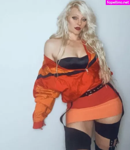 Amethyst Franklin OnlyFans Thumbnail #h0nSrooIkZ