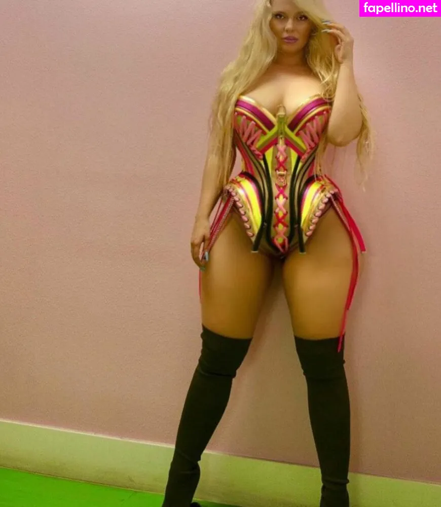 amethystfaymusic, u6410037 Nude Leaked OnlyFans Photo #iYCIpGOwC3