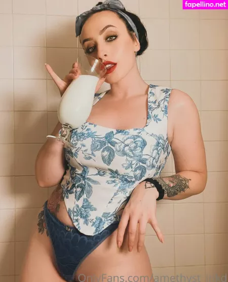 Amethyst Inkd OnlyFans Thumbnail #1vppeO1N98