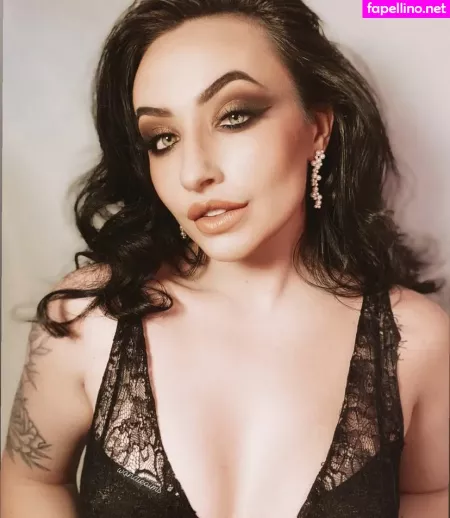 Amethyst Inkd OnlyFans Thumbnail #BMhNF34NhJ