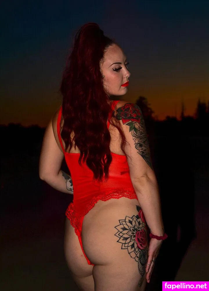 amethyst_j Nude Leaked OnlyFans Photo #BHB1XuDxED