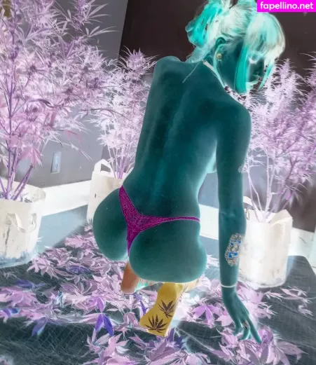 Amethyst Queen19 OnlyFans Thumbnail #5tv1xxqvtV