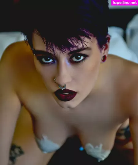 Amethyst Queen19 OnlyFans Thumbnail #95QrDqyrb6