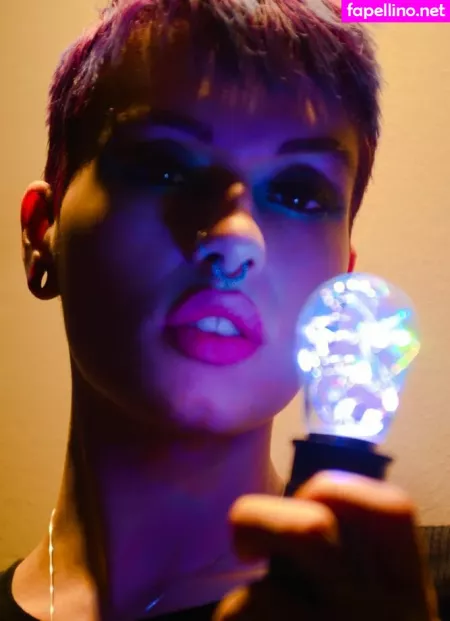 Amethyst Queen19 OnlyFans Thumbnail #LeT74bLqBi