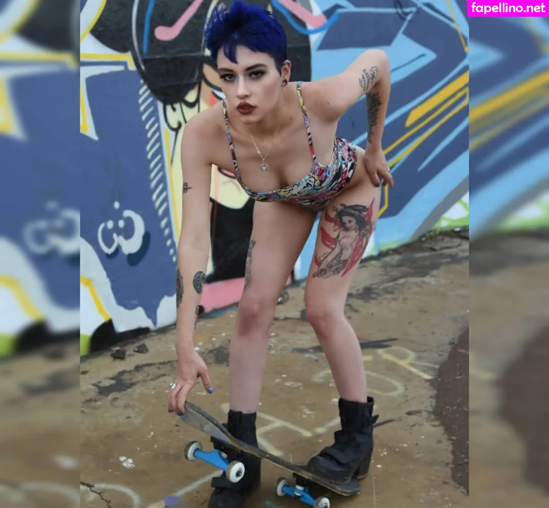 Taylor Evanchak, amethyst_queen19, timrothephotography Nude Leaked OnlyFans Photo #hQ9NDbDcsQ