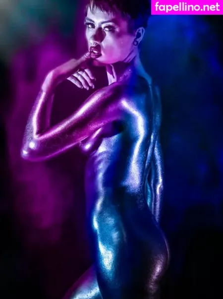 Amethyst Queen19 OnlyFans Thumbnail #nOU0FQKGV6