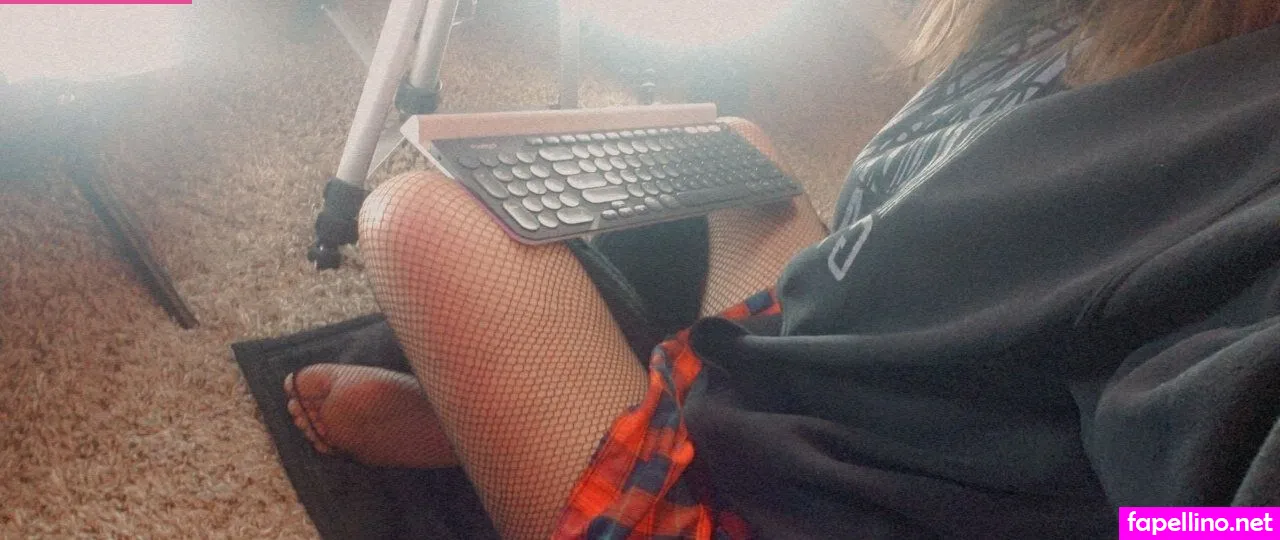 amethyst-rain, missamethystrain Nude Leaked OnlyFans Photo #U2cKvZ4Bhk