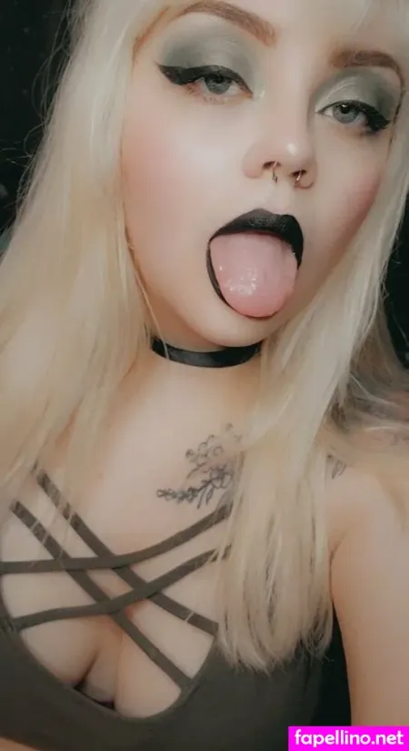 Amethystbaeby OnlyFans Thumbnail #LYi8OQsbNk