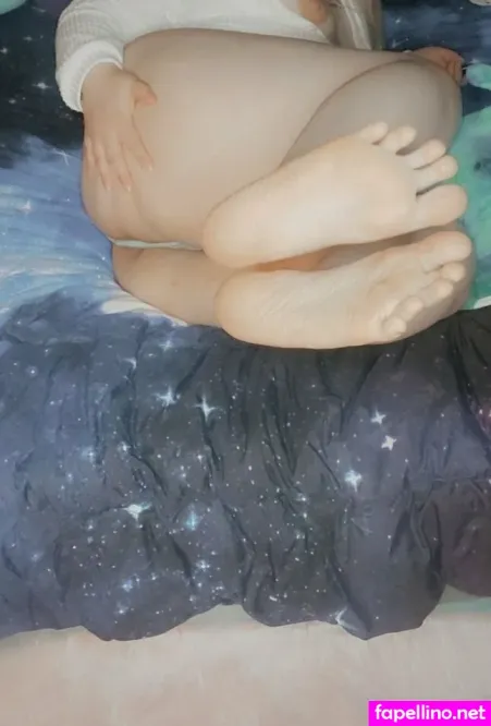 Amethystbaeby OnlyFans Thumbnail #YBRcx0dIvo