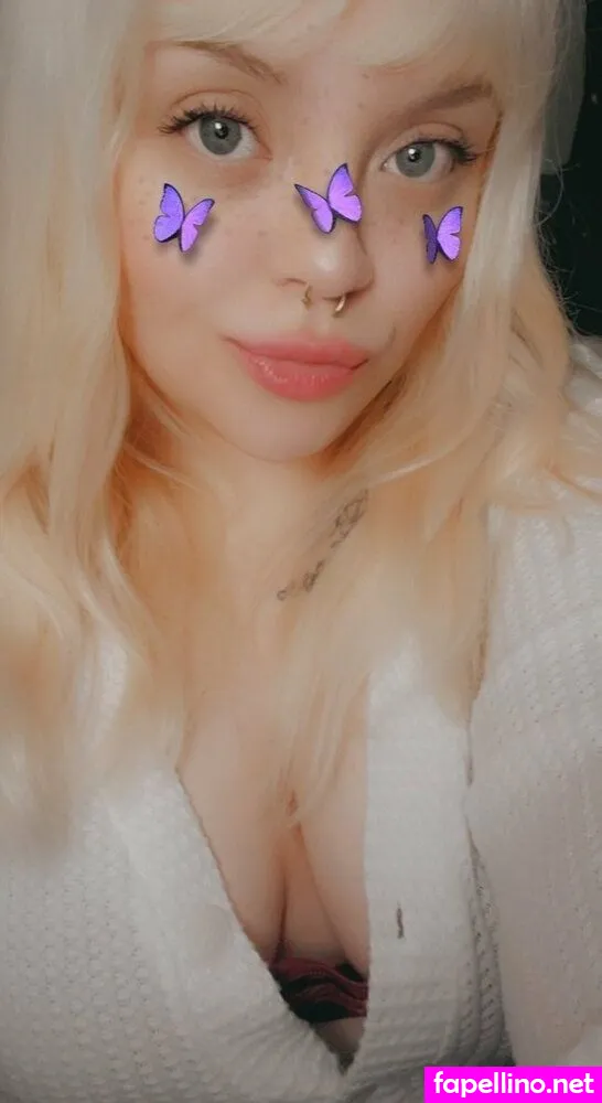 amethystbaeby, emg0208 Nude Leaked OnlyFans Photo #Yfc5VQuzRl