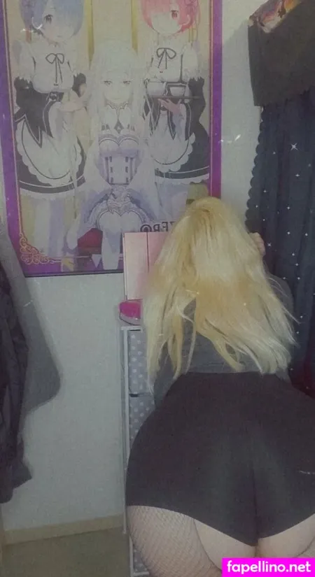 Amethystbaeby OnlyFans Thumbnail #ofZl2nATZo