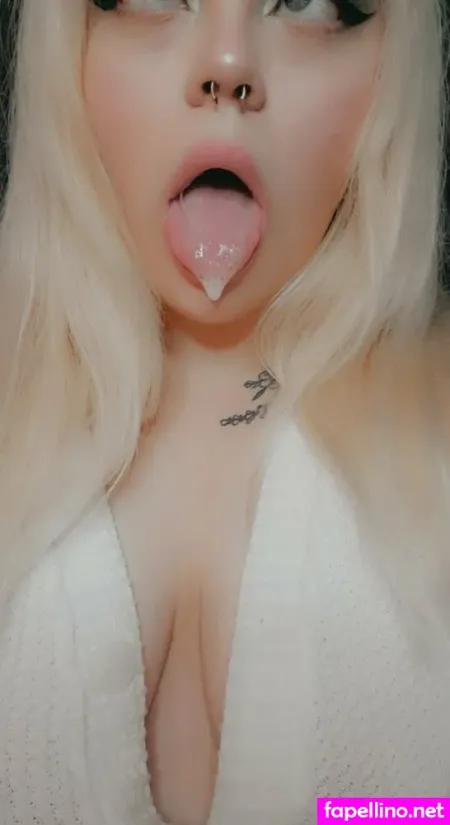 Amethystbaeby OnlyFans Thumbnail #qQSHf1P9qR