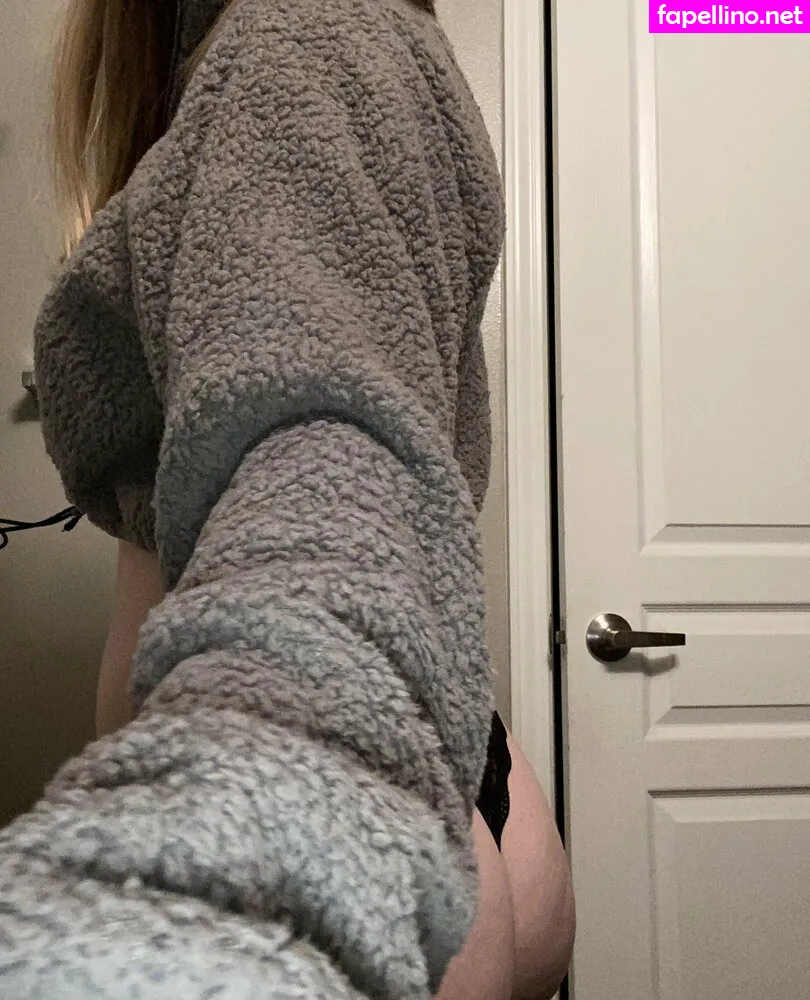 Atlantisrisingcrystals, amethystcry Nude Leaked OnlyFans Photo #ewus9iyBE3