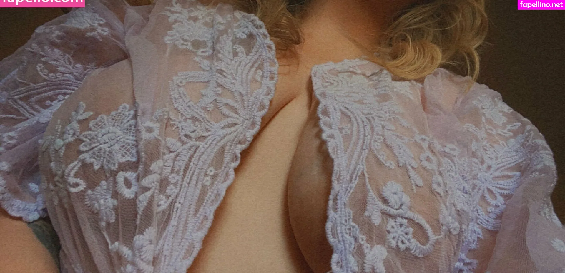 amethystdaydream Nude Leaked OnlyFans Photo #lg6lDEctPv