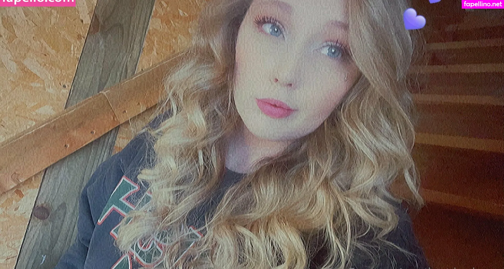 amethystdaydream Nude Leaked OnlyFans Photo #ywJ8GJXdak