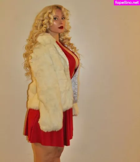 Amethystfaymusic OnlyFans Thumbnail #07qwFmfXic