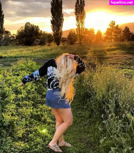 Amethystfaymusic OnlyFans Thumbnail #5PxjjECYzw