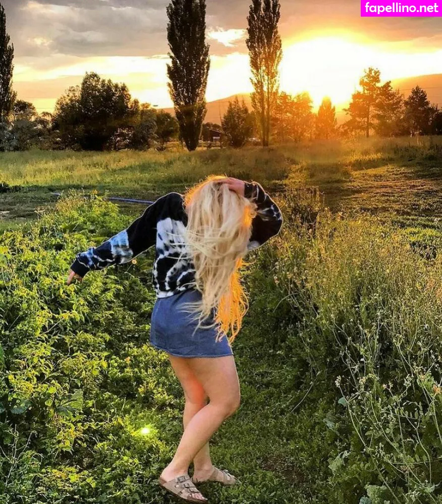 amethystfaymusic, amethystfrankln, u186240898 Nude Leaked OnlyFans Photo #5PxjjECYzw