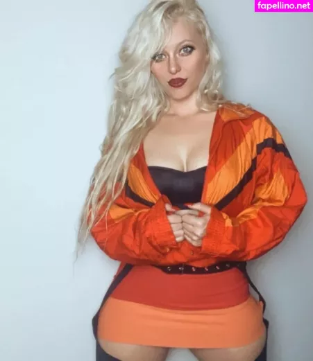 Amethystfaymusic OnlyFans Thumbnail #CqZuOh8eXx