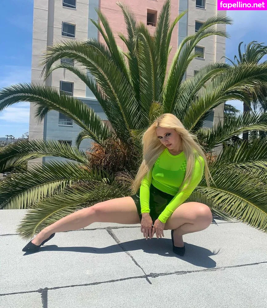 amethystfaymusic, amethystfrankln, u186240898 Nude Leaked OnlyFans Photo #Fh3Qw73ZJI