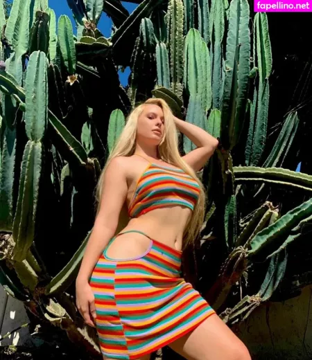 Amethystfaymusic OnlyFans Thumbnail #S46BRLRf5V