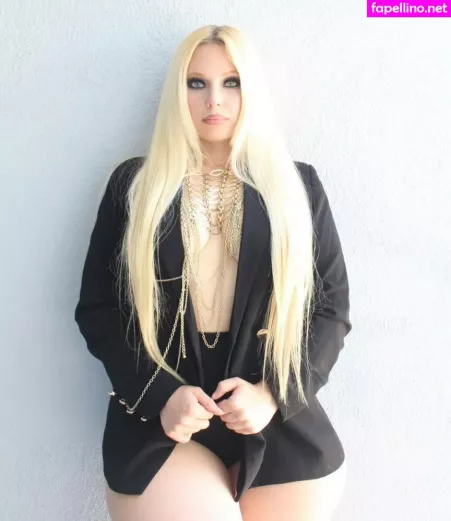 Amethystfaymusic OnlyFans Thumbnail #c0DMHdRK8k