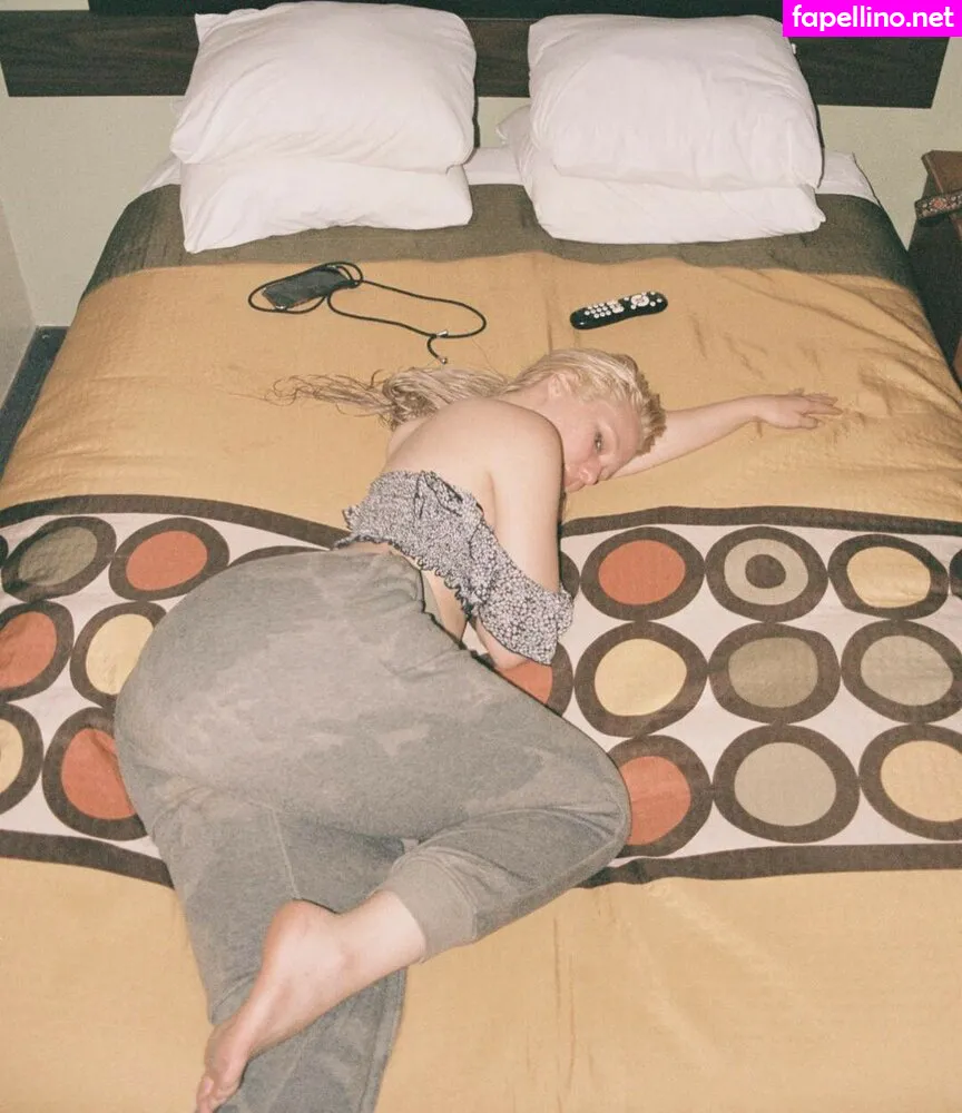 amethystfaymusic, amethystfrankln, u186240898 Nude Leaked OnlyFans Photo #guZUUd33MC