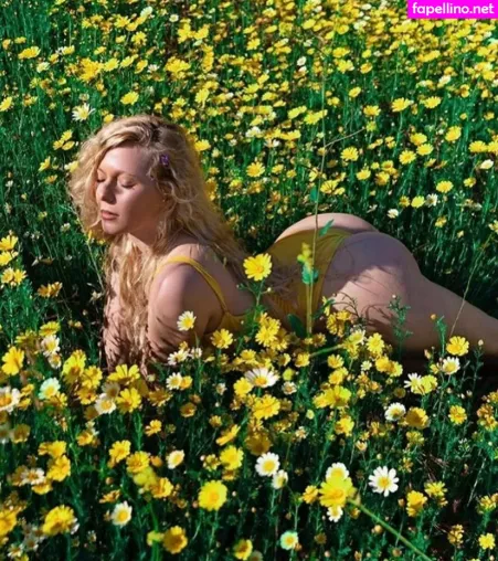 Amethystfaymusic OnlyFans Thumbnail #lNVnomk2pT