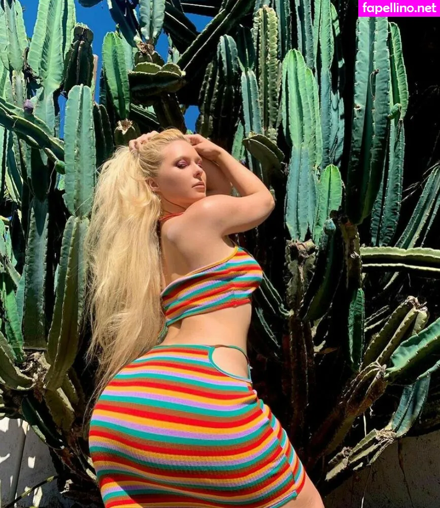 amethystfaymusic, amethystfrankln, u186240898 Nude Leaked OnlyFans Photo #tvjJD8eO9z