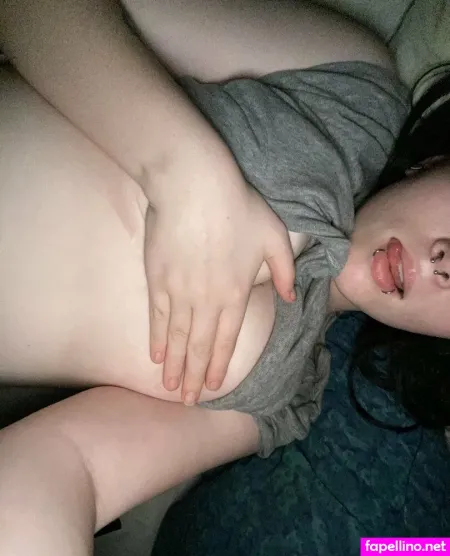 Amethystforfree OnlyFans Thumbnail #OZmEMY5c2o