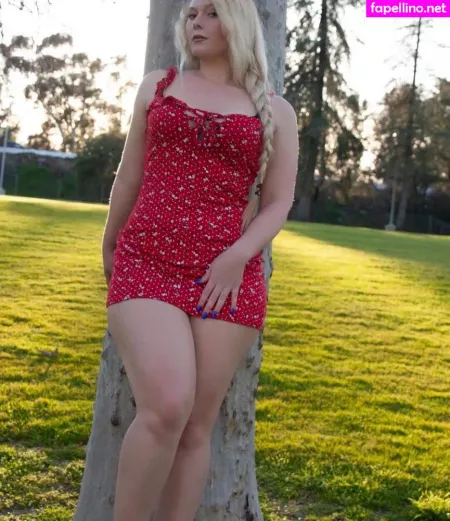 Amethystfranklin OnlyFans Thumbnail #2tiKvwhb3q
